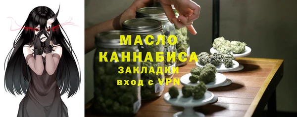 МДПВ Богородицк