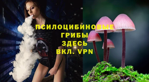 трава Верхний Тагил
