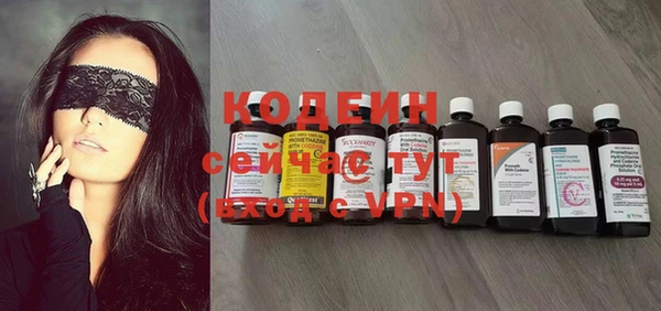 спиды Богданович